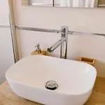 Precioso En Primera Linea De Playa Апартаменты