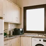 Precioso En Primera Linea De Playa * Бенальмадена
